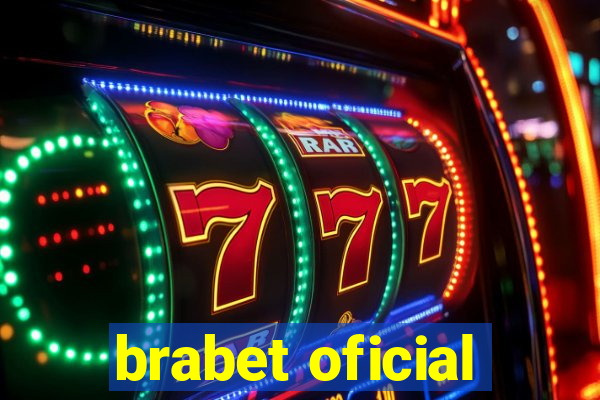 brabet oficial